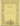 Bärenreiter cover — H02498