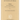 Bärenreiter cover — H02584