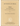 Bärenreiter cover — H02584