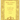 Bärenreiter cover — H02704