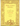 Bärenreiter cover — H02704