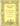 Bärenreiter cover — H02705