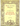 Bärenreiter cover — H02958