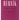 Bärenreiter cover — H03002