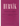 Bärenreiter cover — H03002