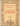 Bärenreiter cover — H03079