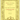 Bärenreiter cover — H03171