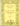 Bärenreiter cover — H03171