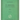 Bärenreiter cover — H03506