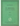 Bärenreiter cover — H03506