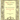 Bärenreiter cover — H03555