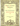 Bärenreiter cover — H03555