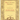 Bärenreiter cover — H03578