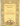 Bärenreiter cover — H03578