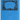Bärenreiter cover — H03740