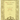 Bärenreiter cover — H03756