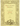 Bärenreiter cover — H03756