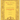 Bärenreiter cover — H03788