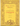 Bärenreiter cover — H03788