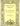 Bärenreiter cover — H03789