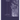 Bärenreiter cover — H03884