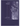 Bärenreiter cover — H03884