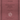Bärenreiter cover — H03986