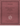 Bärenreiter cover — H03986