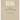 Bärenreiter cover — H04038