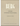 Bärenreiter cover — H04038