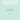 Bärenreiter cover — H04149