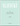 Bärenreiter cover — H04149