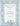 Bärenreiter cover — H04151
