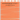 Bärenreiter cover — H04425