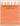 Bärenreiter cover — H04425