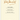 Bärenreiter cover — H04515
