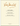 Bärenreiter cover — H04515