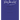 Bärenreiter cover — H04698