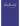 Bärenreiter cover — H04698