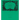 Bärenreiter cover — H04890