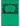 Bärenreiter cover — H04890