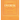 Bärenreiter cover — H04952