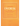 Bärenreiter cover — H04952