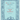 Bärenreiter cover — H04974