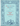 Bärenreiter cover — H04974