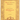 Bärenreiter cover — H05270