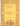Bärenreiter cover — H05270