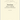Bärenreiter cover — H05311