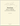 Bärenreiter cover — H05311