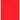 Bärenreiter cover — H05643